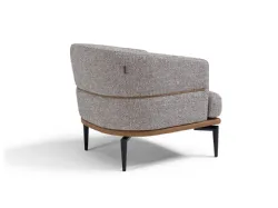 traduzione non possibile