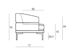 traduzione non possibile