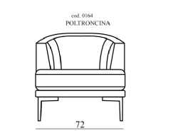 traduzione non possibile