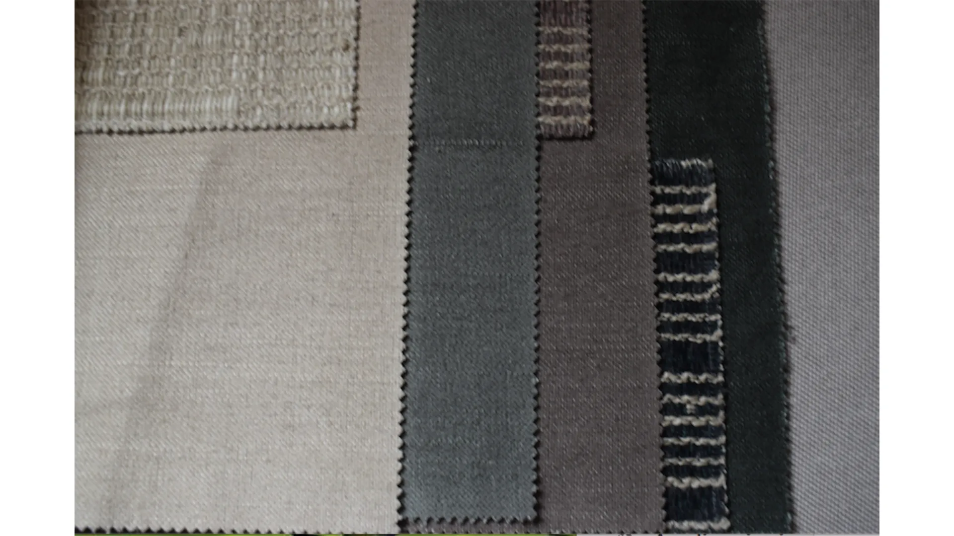 traduzione non possibile