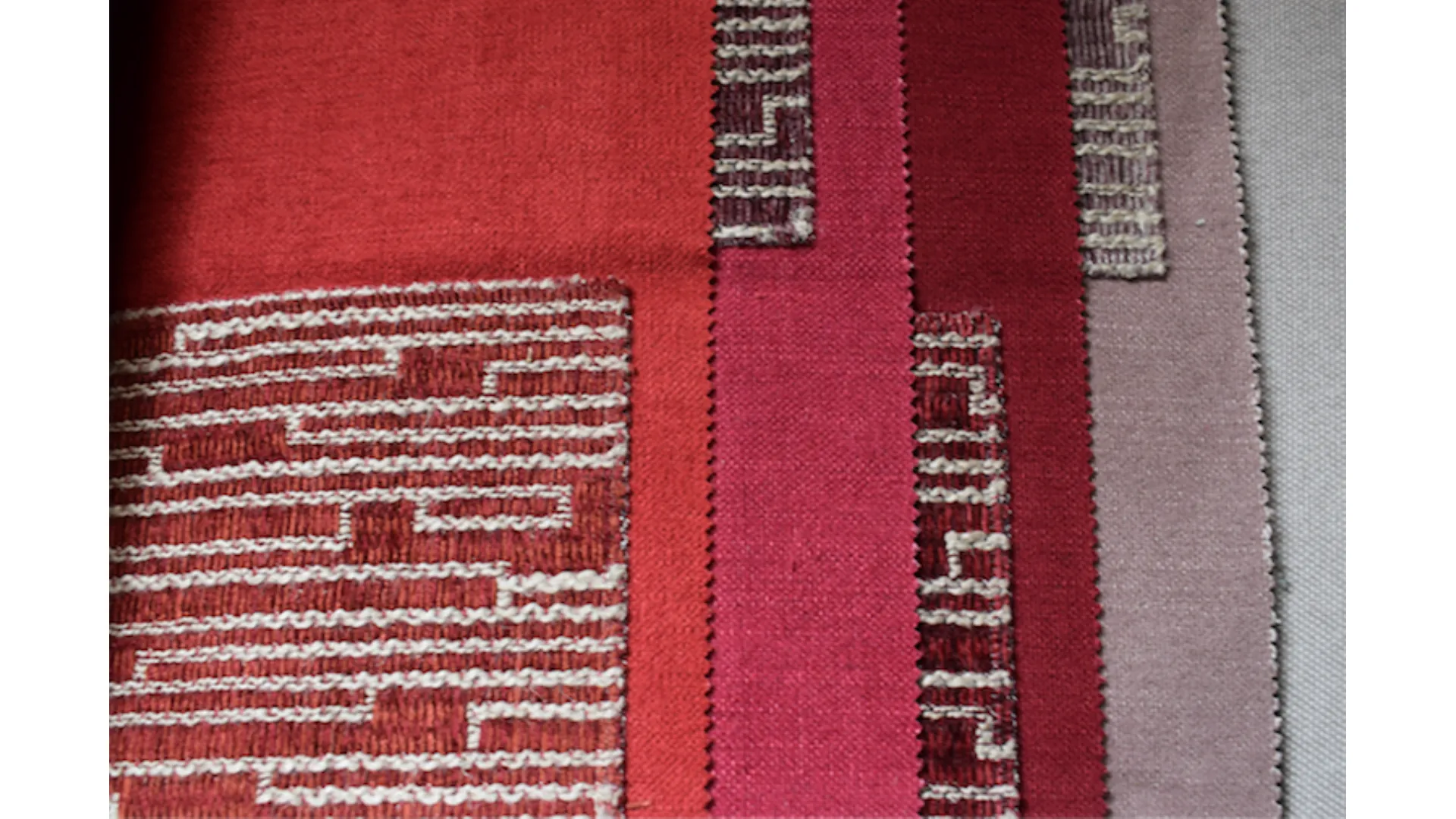 traduzione non possibile