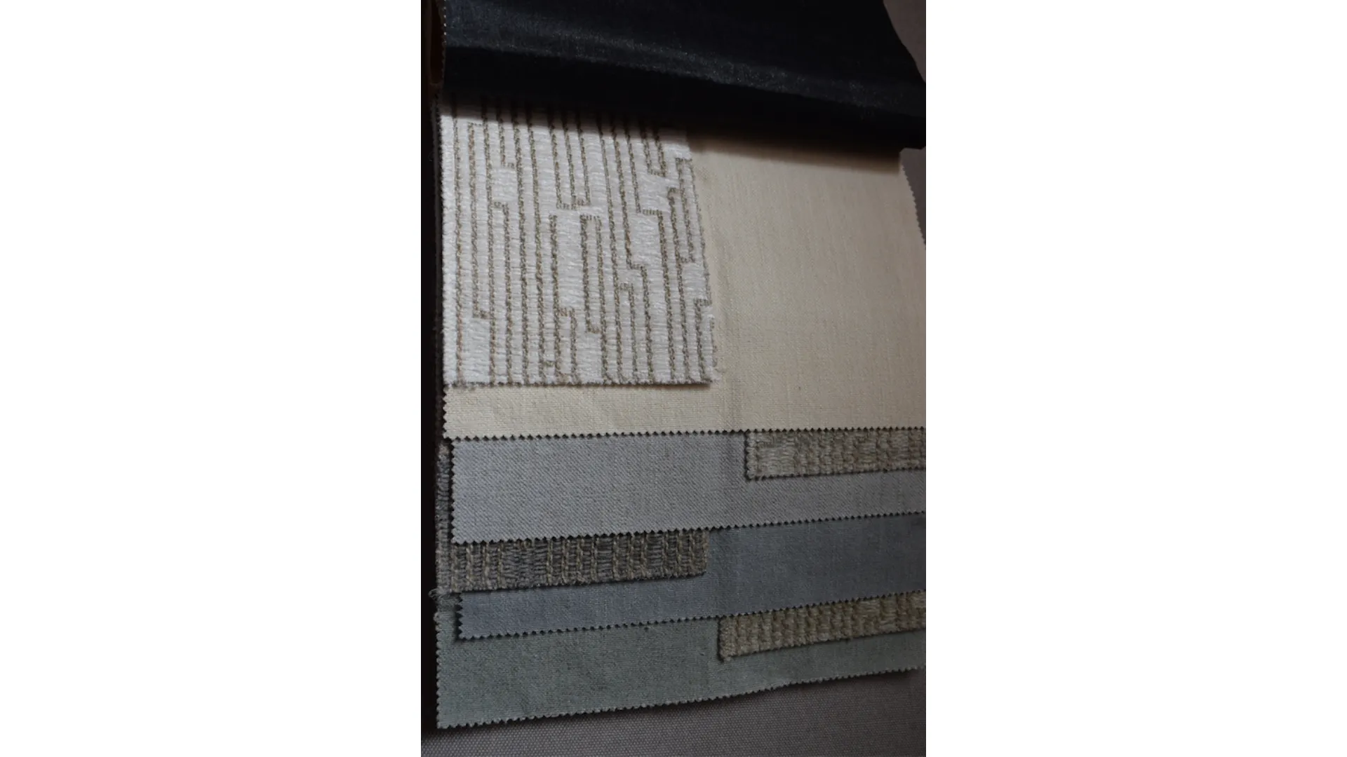 traduzione non possibile