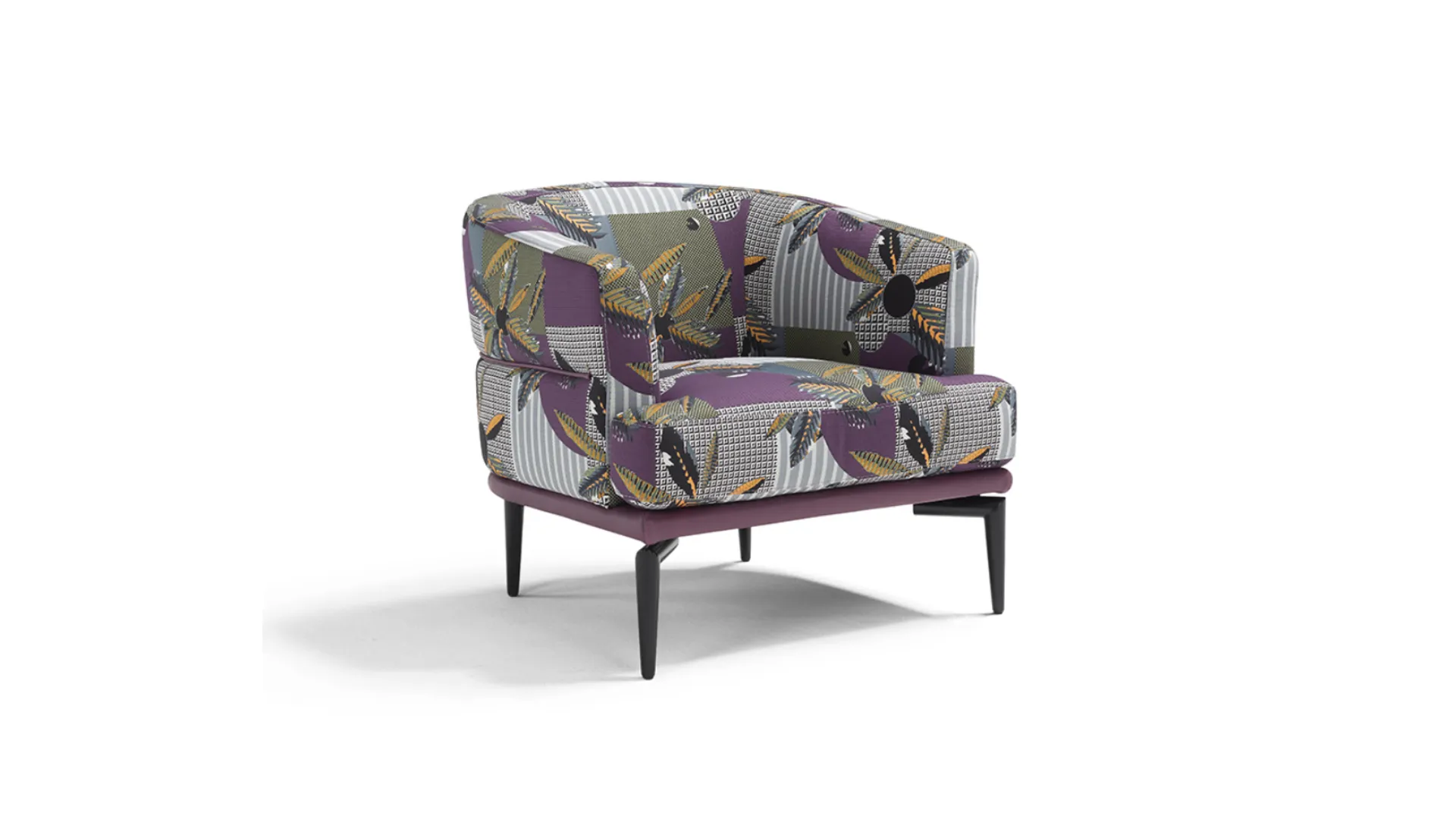 traduzione non possibile