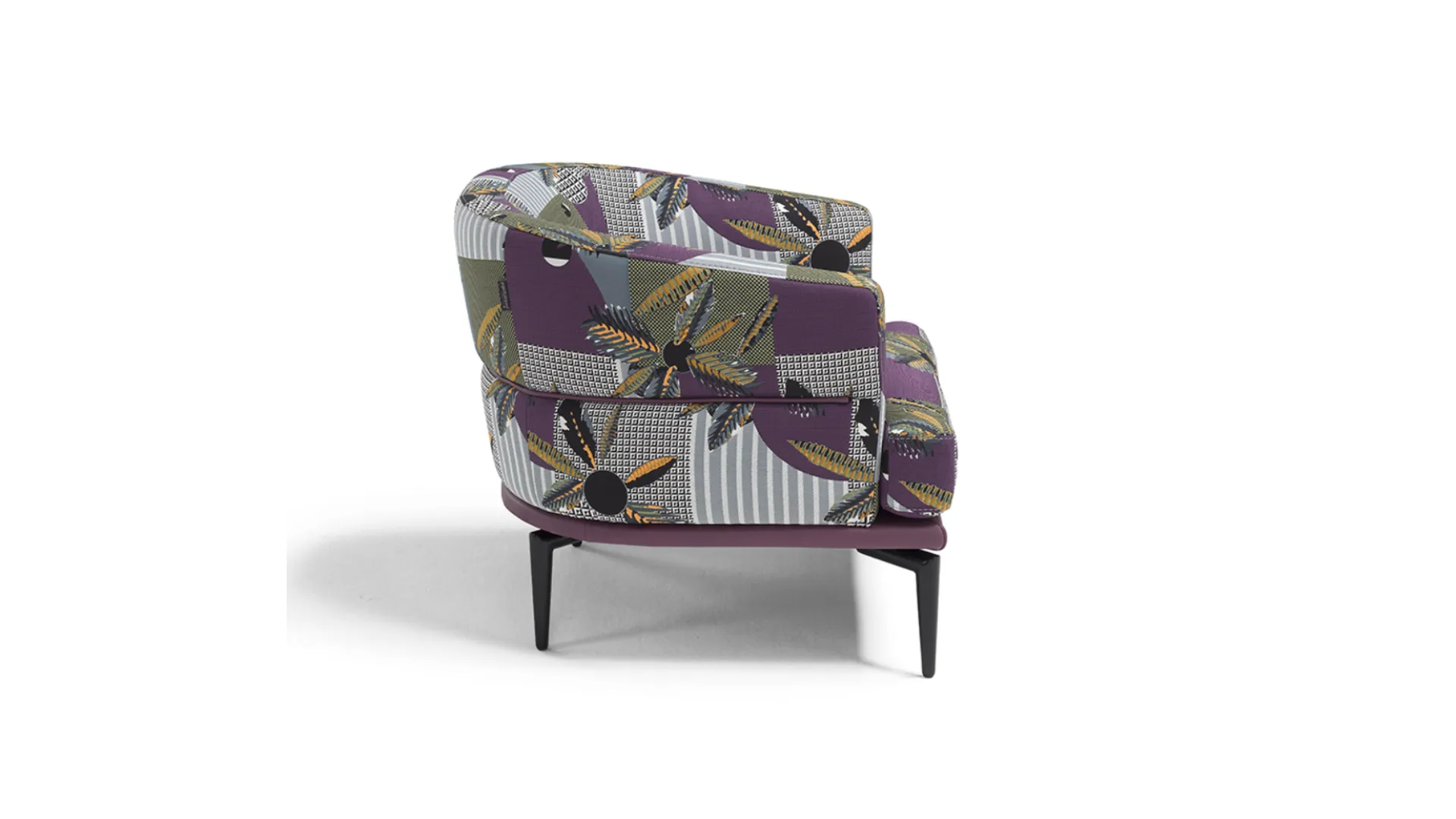 traduzione non possibile