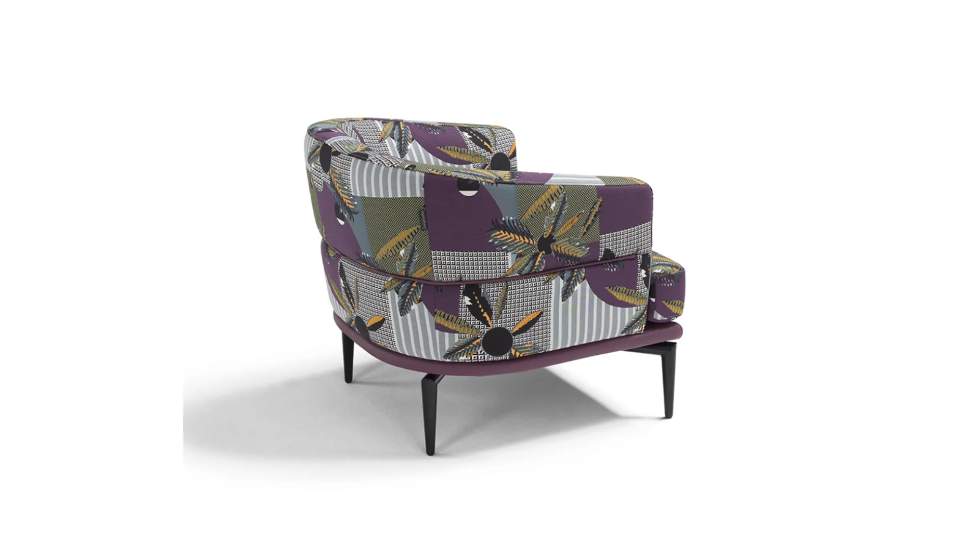 traduzione non possibile