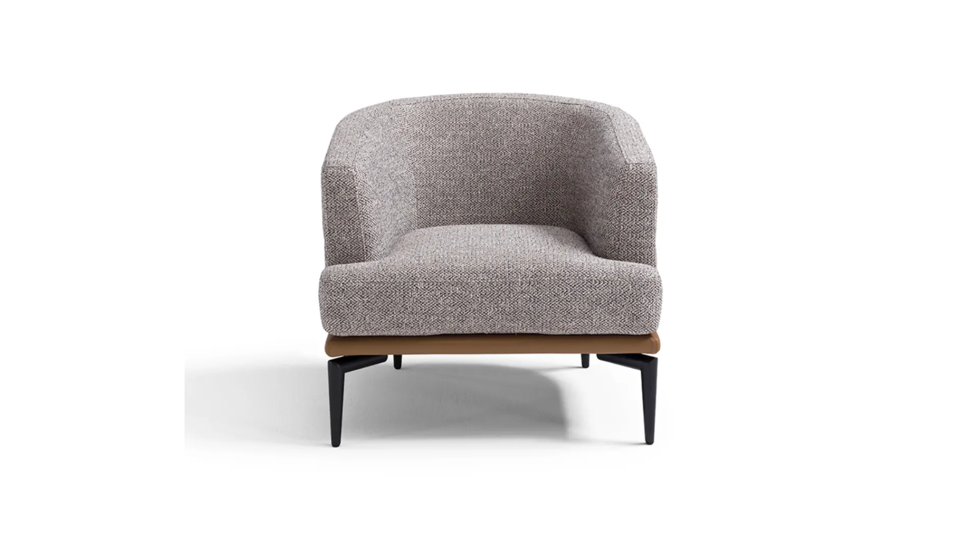 traduzione non possibile