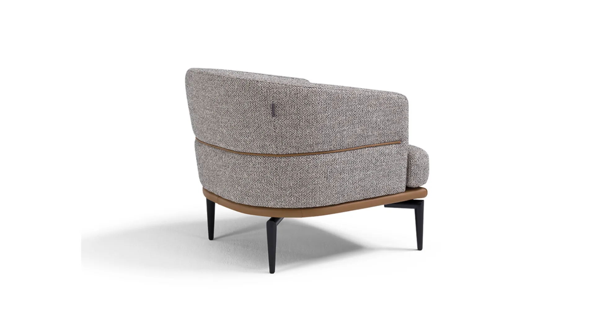 traduzione non possibile