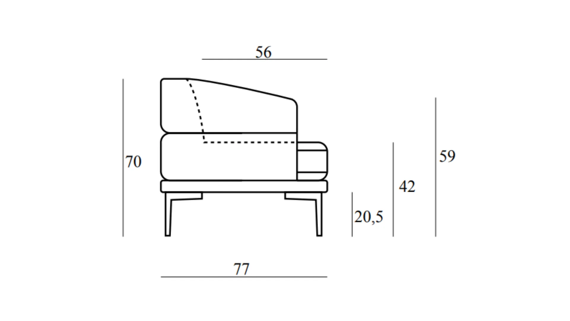 traduzione non possibile