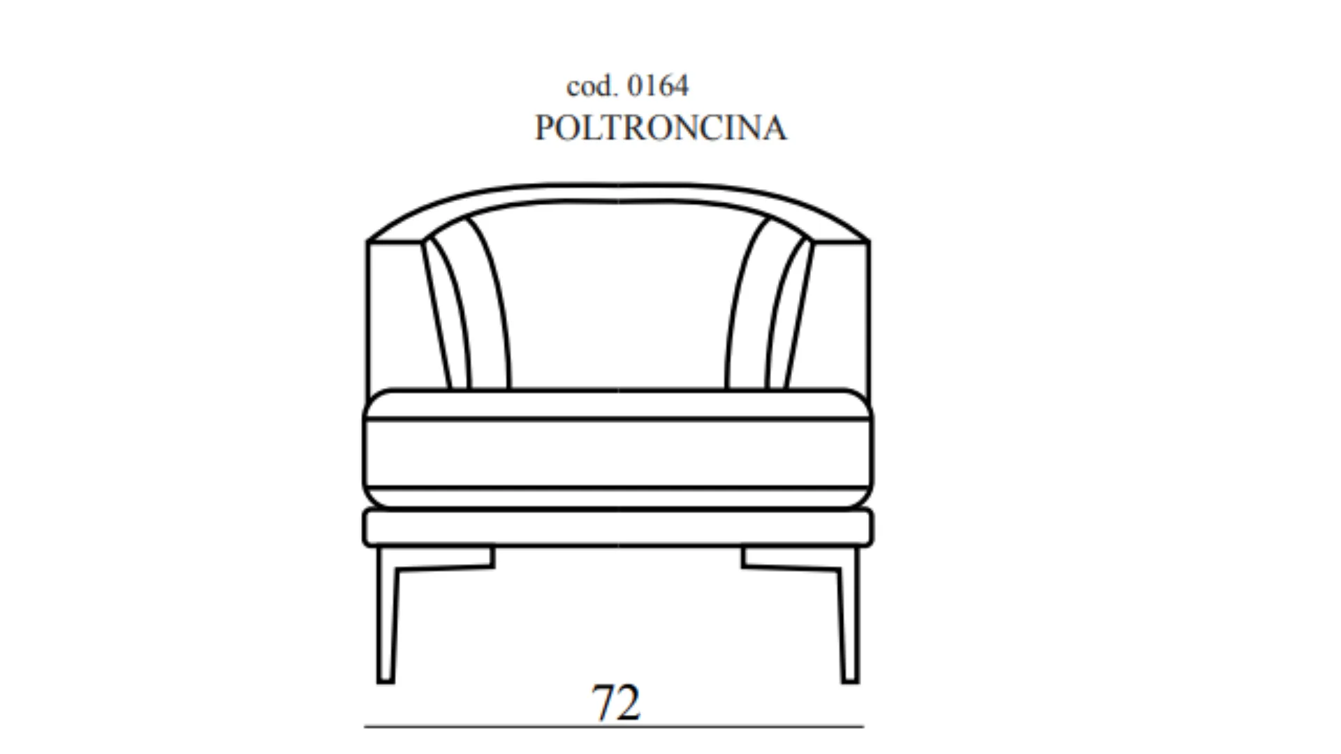 traduzione non possibile