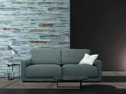 Best sofa