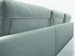 Best sofa