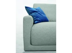 Best sofa