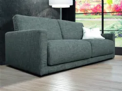 Best sofa