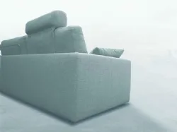 Best sofa