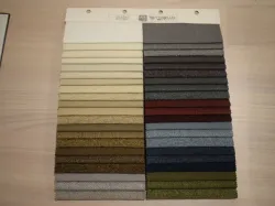Best sofa