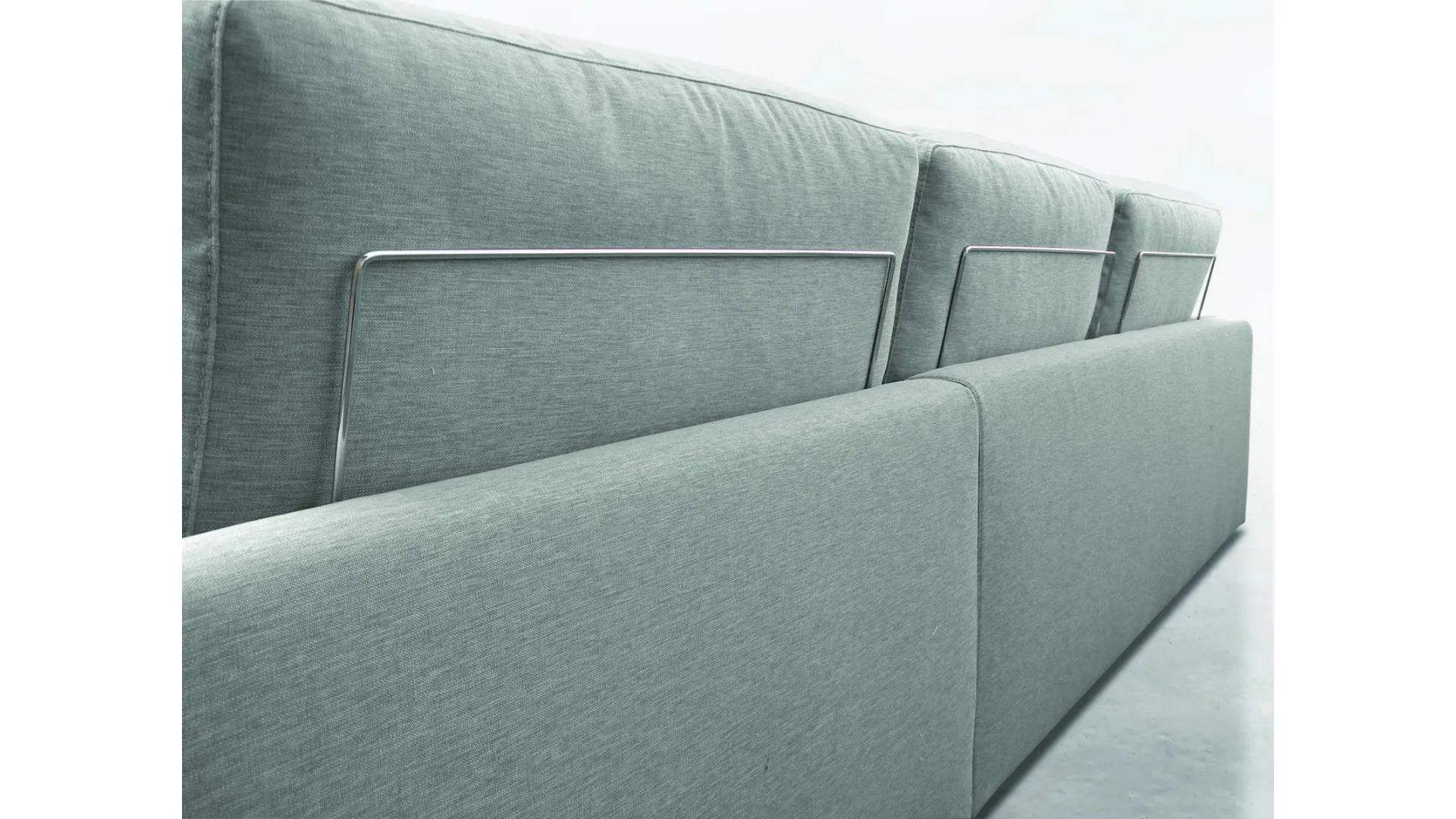 Best sofa