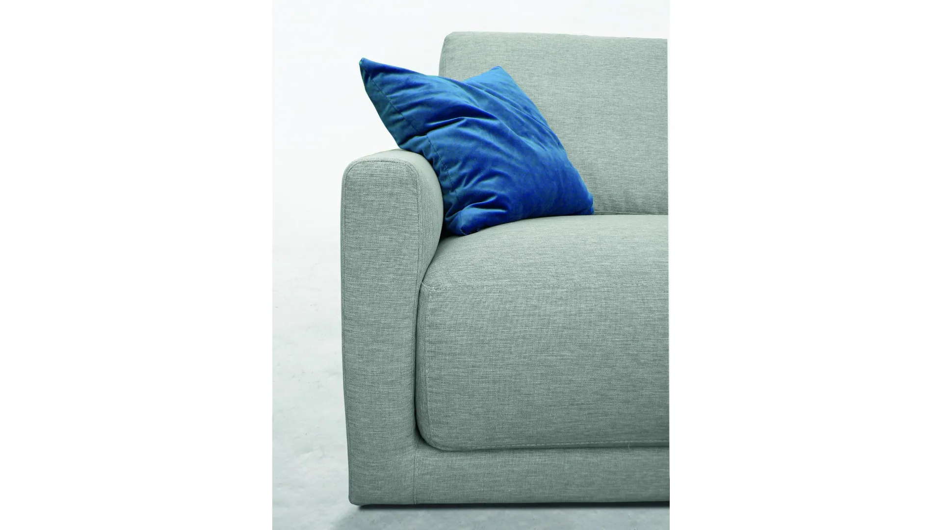 Best sofa