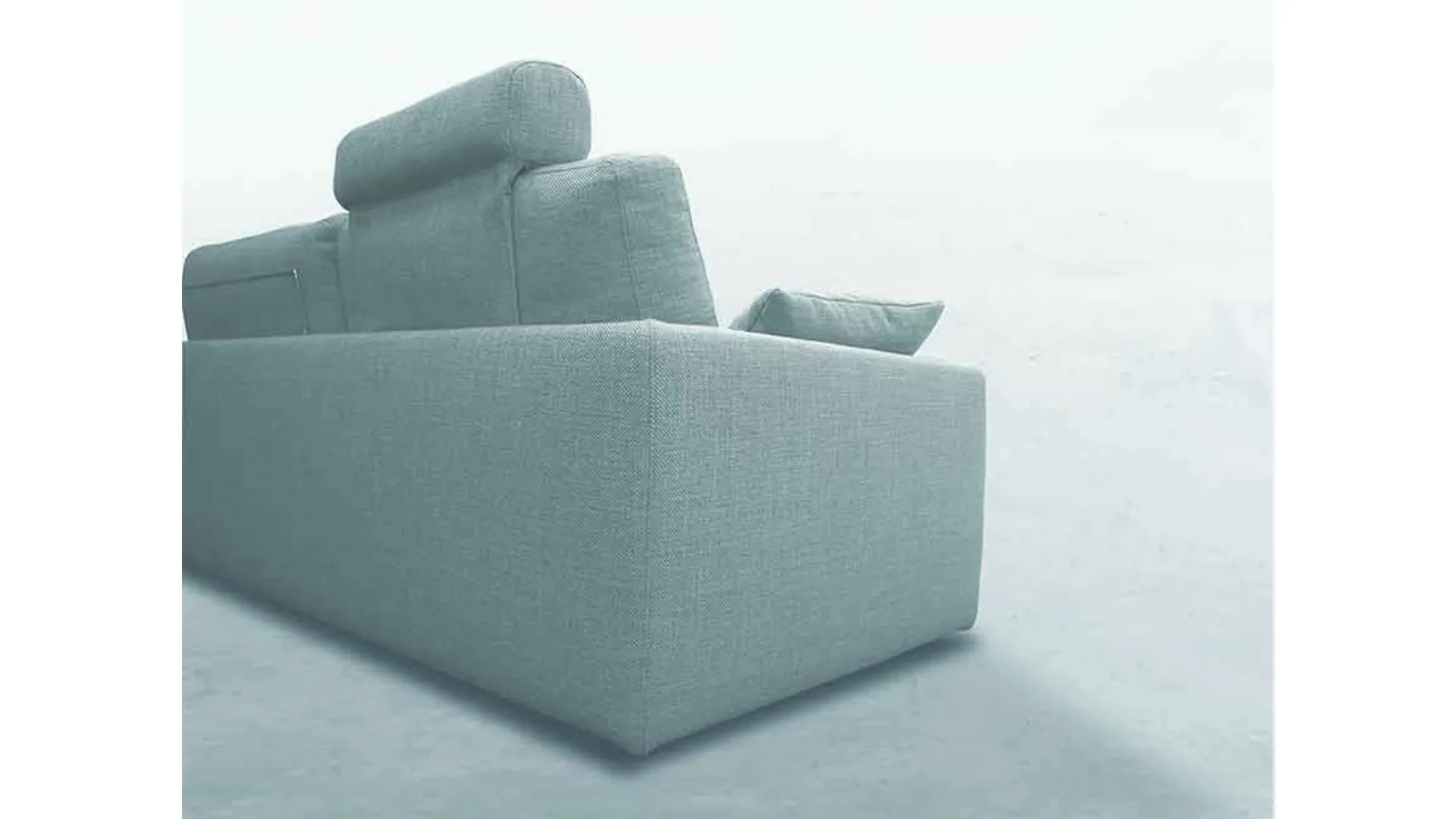 Best sofa