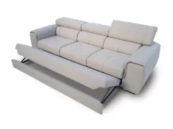 Beth Plus sofa 