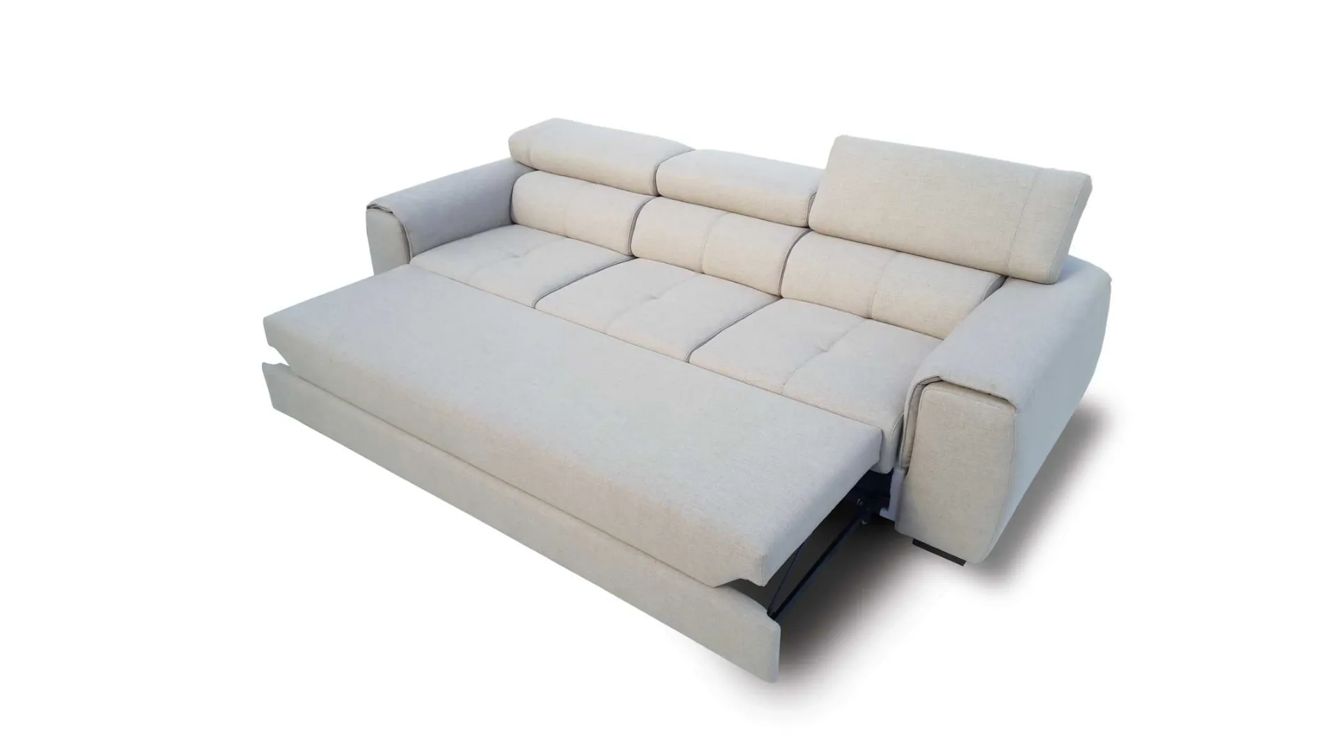 Beth Plus sofa 