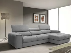 Beth sofa