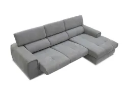 Beth sofa