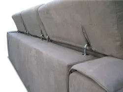 Beth sofa