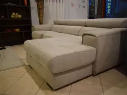 Beth sofa