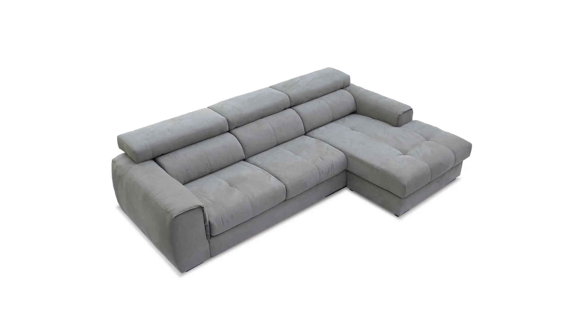 Beth sofa