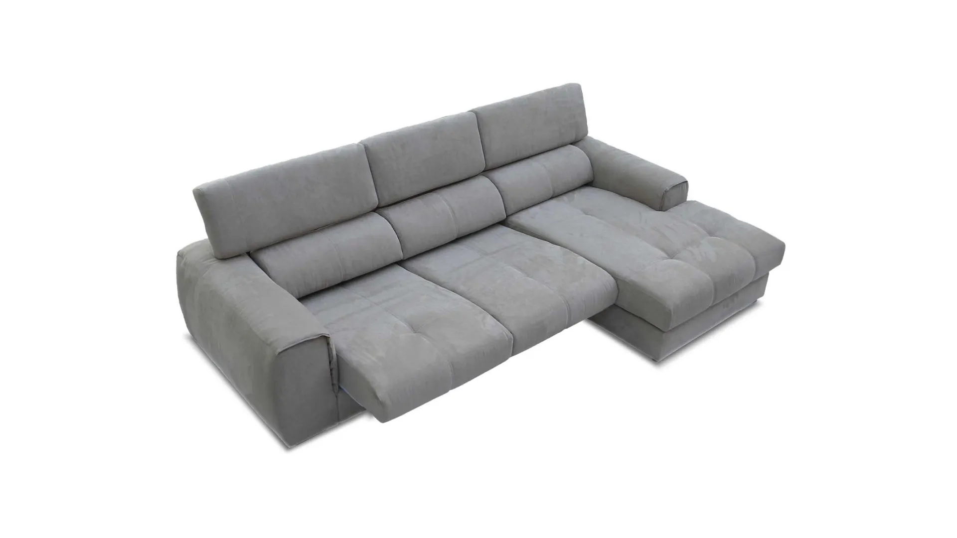 Beth sofa