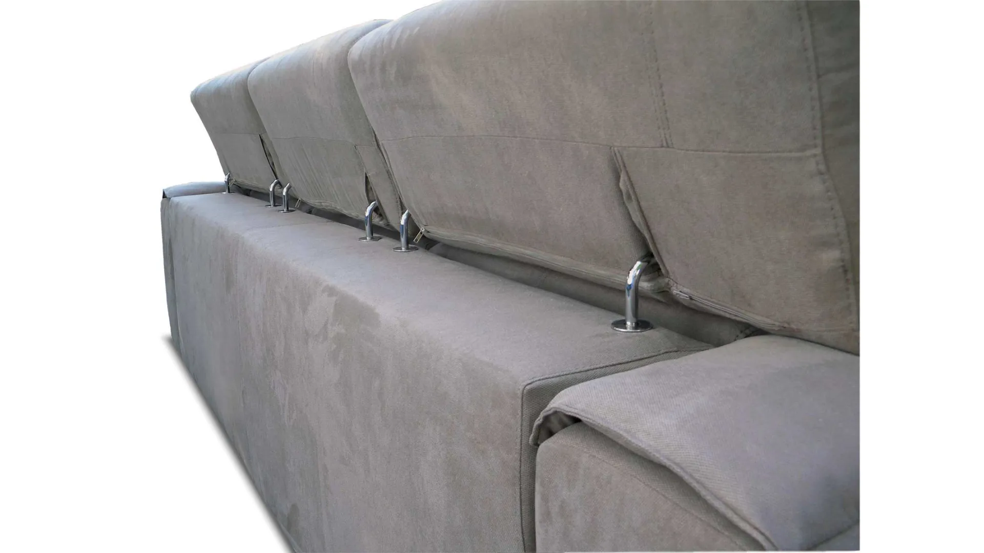 Beth sofa
