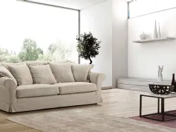 Carlton sofa