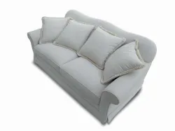 Carlton sofa