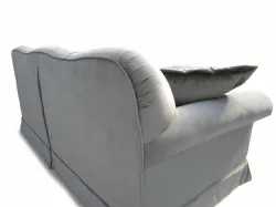 Carlton sofa