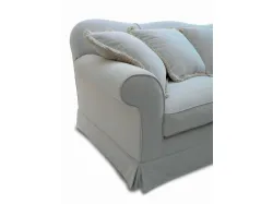 Carlton sofa