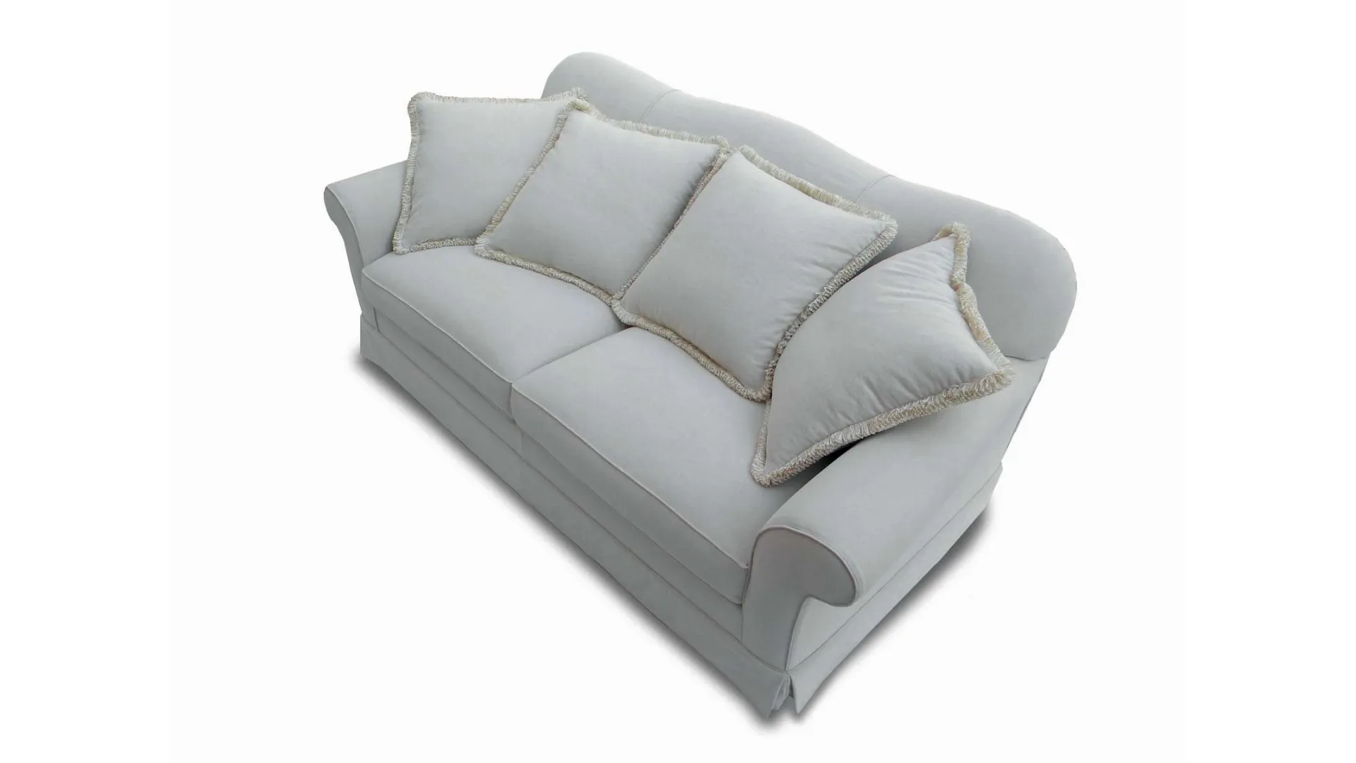 Carlton sofa