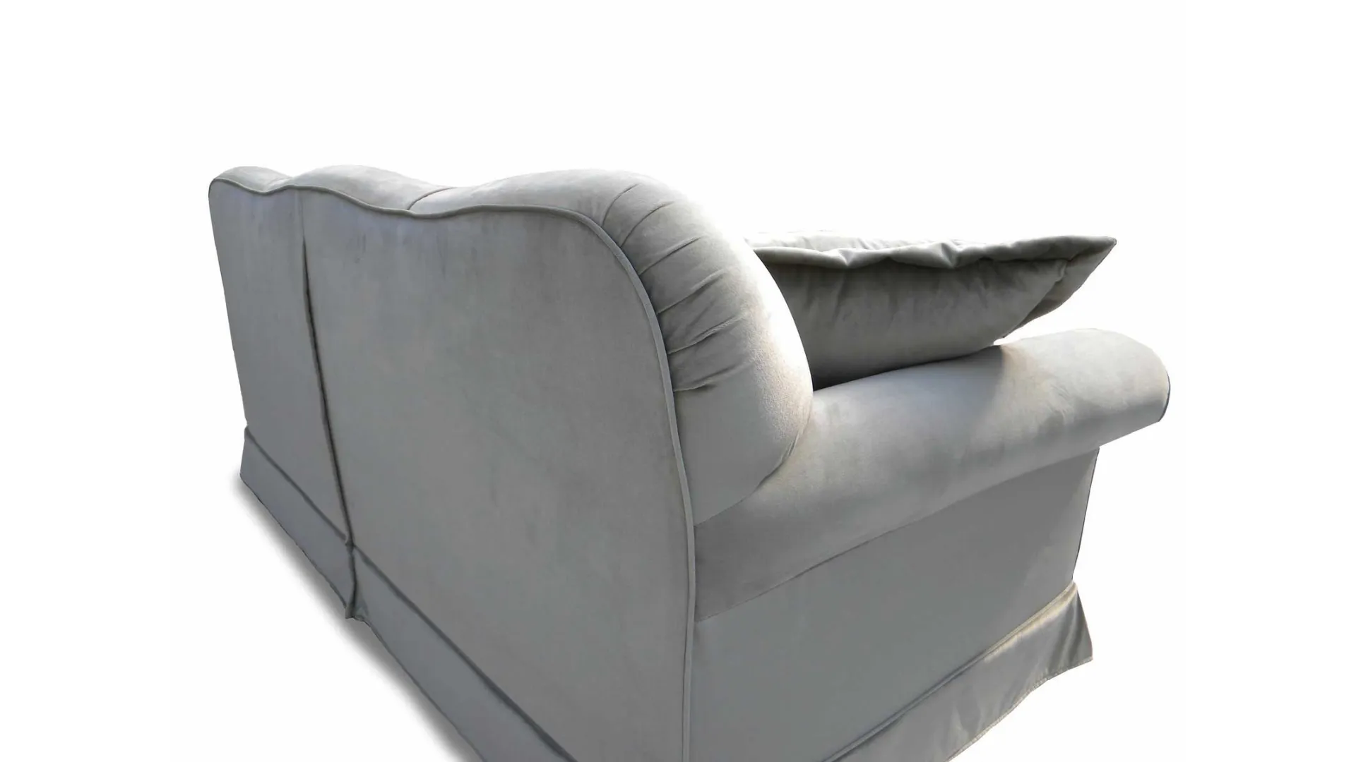 Carlton sofa
