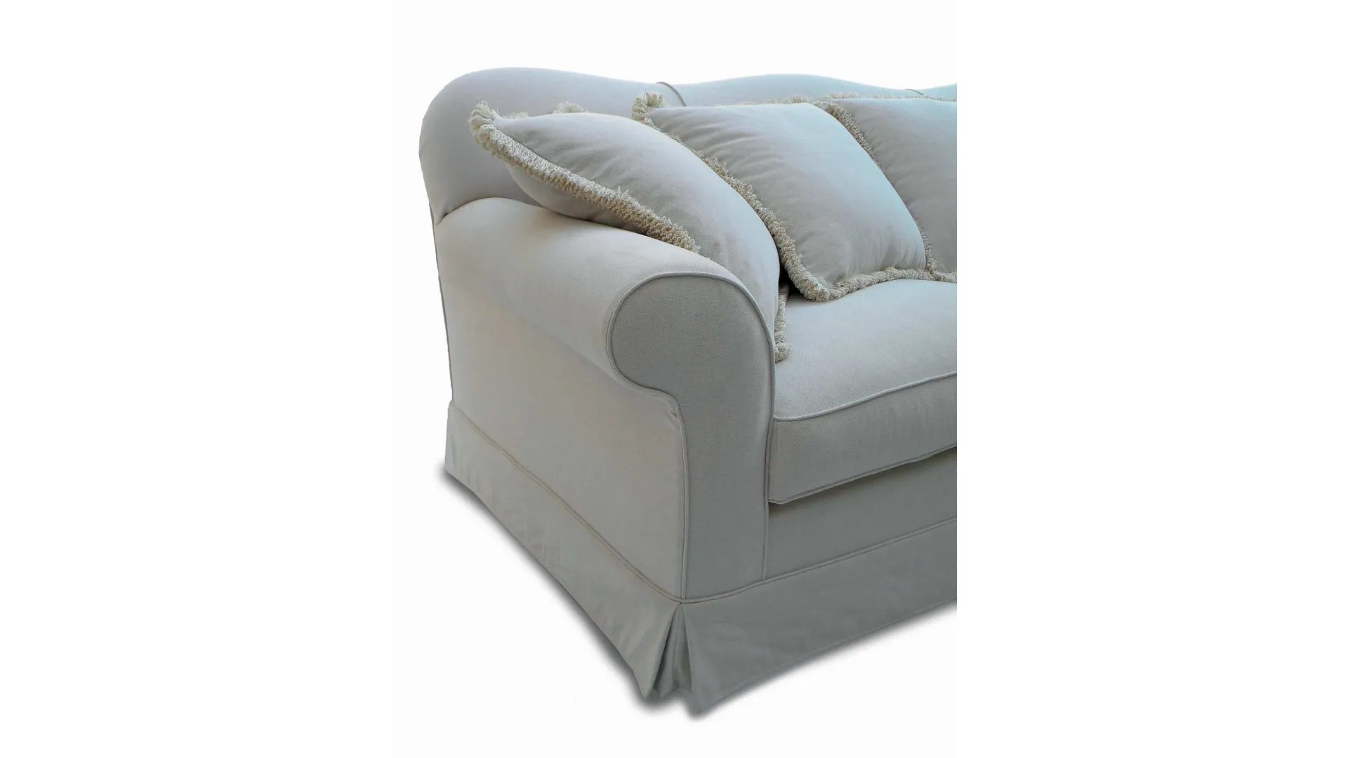 Carlton sofa