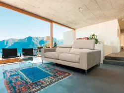 Daytona sofa