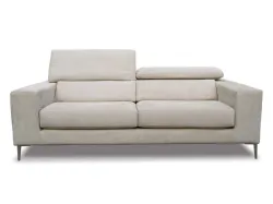 Daytona sofa