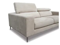 Daytona sofa