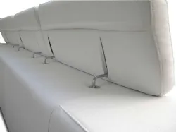 Daytona sofa