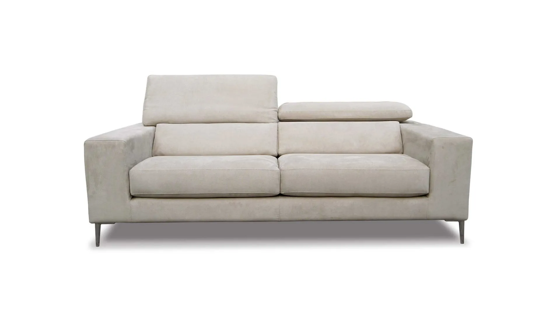 Daytona sofa