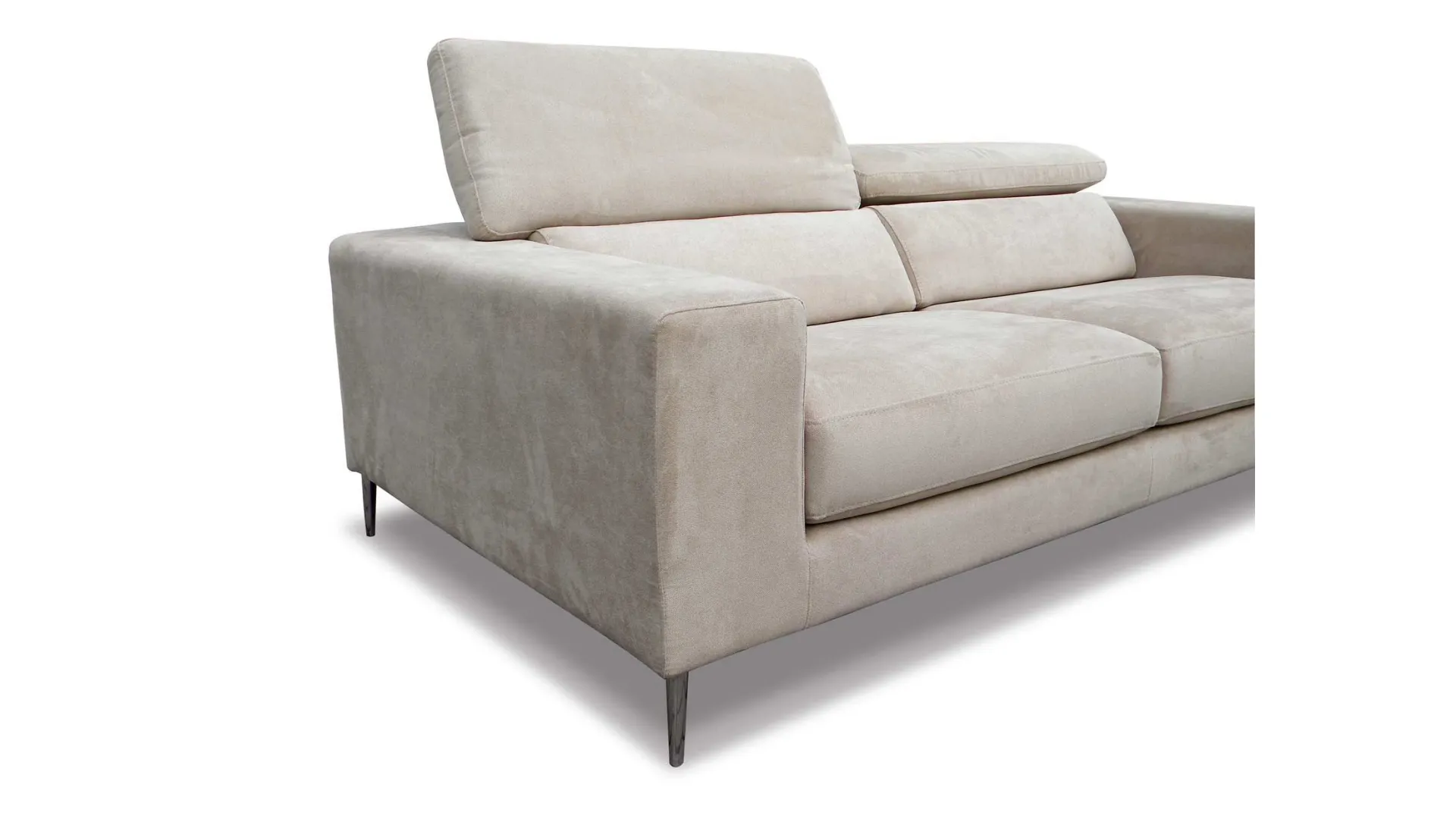 Daytona sofa