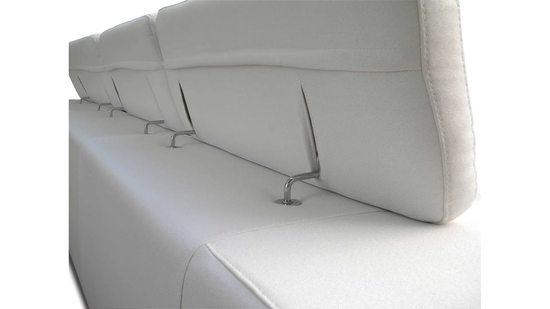Daytona sofa