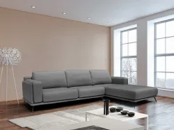 Grace sofa