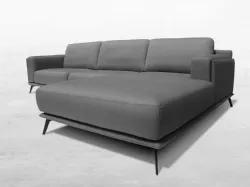 Grace sofa