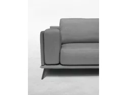Grace sofa