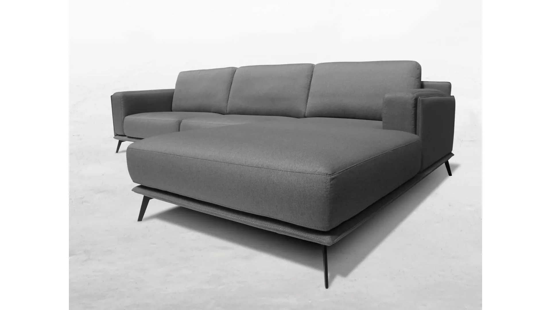 Grace sofa