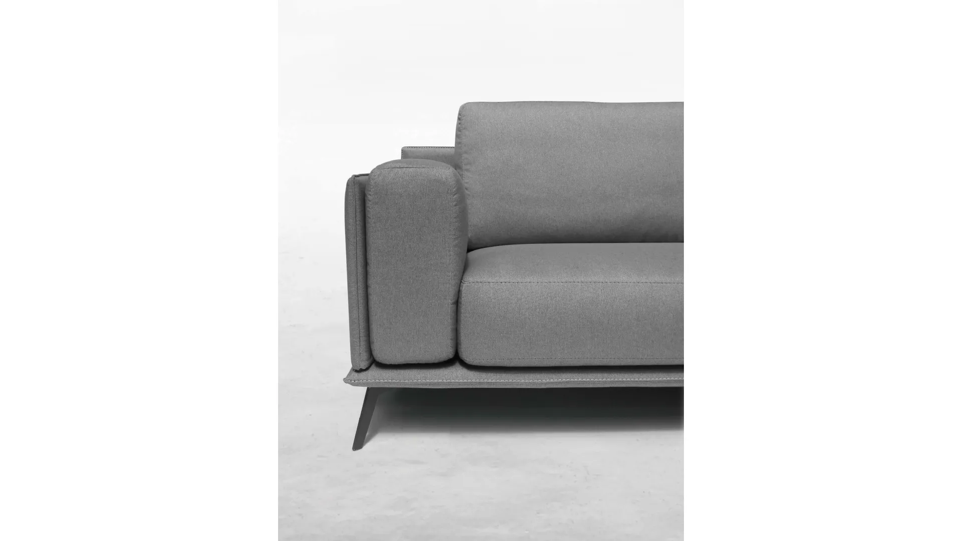 Grace sofa